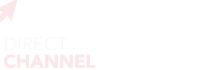 Mentor logo